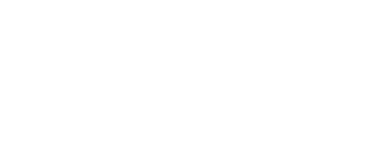 Summelbackens Bröllopslada Logotyp